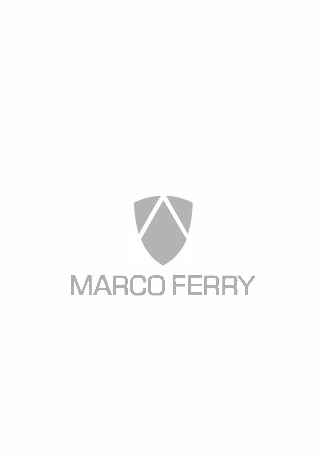 Marco Ferry Logo